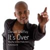 Download track It's Over (At The Home Mix)