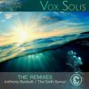 Download track Vox Solis (Anthony Beckett Remix)