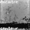 Download track Le Lustre