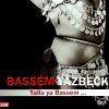 Download track Solo Bassem - Tabla