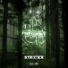 Download track First Contact (The Discovery Edit)