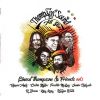 Download track Guide Us Jah Jah (Extended)