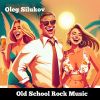 Download track Classic Old School Rock