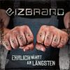 Download track Ehrlich Währt Am Längsten