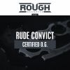 Download track Certified O. G. (Extended Mix)