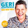 Download track Hey DJ, Leg Doch Mal Den Geri Auf