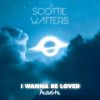 Download track I Wanna Be Loved (Acoustic)