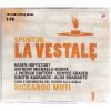 Download track Airs De Ballet - No. 2 Andante Cantabile