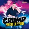 Download track Zabiorę Cię Ze Sobą (Radio Edit)