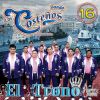 Download track El Trono