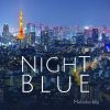 Download track Night Blue