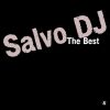 Download track I'm Strong (Salvo DJ Mix)