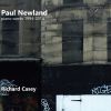 Download track Newland: Figure And Ground