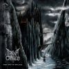 Download track Feast Upon The River Styx