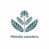 Download track Melodía Sanadora