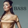 Download track Bass