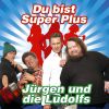 Download track Du Bist Super Plus