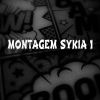 Download track MONTAGEM SYKIA 1 (SUPER SLOWED)
