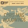 Download track Joy To The World (Woodwinds)