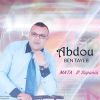 Download track Sab'aa Nalkiyat