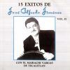 Download track El Corrido De Mazatlán