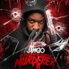 Download track Operation Jango