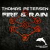 Download track Fire & Rain (Radio Edit)