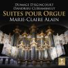 Download track Pièces D'orgue, Suite No. 1: I. Offertoire Pour Le Jour De Pâques Sur Le Chant 