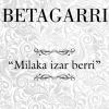 Download track Milaka Izar Berri