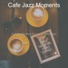 Download track Trio Jazz Soundtrack For Coffee Shops