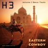 Download track Eastern Cowboy (Dj Axel F. Remix Extended)