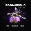 Download track Gank Party