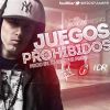 Download track Juegos Prohibidos