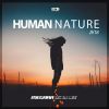 Download track Human Nature 2K18 (Single Edit)