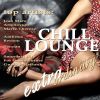 Download track Cool City Drive (Lounge Mix) - Lounge Mix