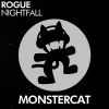 Download track Nightfall (Original Mix)