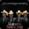 Download track Vas A Extrañar Mis Besos