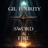 Download track Sword & Fire