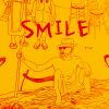 Download track Smile