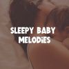 Download track All Night Ambience For Sleeping Babies, Pt. 14