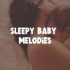 Download track All Night Ambience For Sleeping Babies, Pt. 11