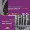 Download track Pictures At An Exhibition (Arr. W. Trafka For Organ): II. Il Vecchio Castello