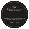 Download track Ciudad Incognita