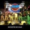 Download track Corrido Del Chante Luna / Admiración De La Gente