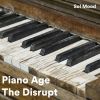 Download track Piano Age