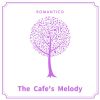 Download track Cappuccino In The Morning