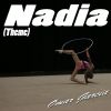 Download track Nadia's Theme