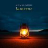 Download track Lanterne