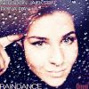 Download track Raindance (Shon Jackson's House Of Omni Mixx)