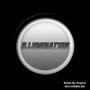 Download track New Dimension (Rodrigo Diaz Remix)